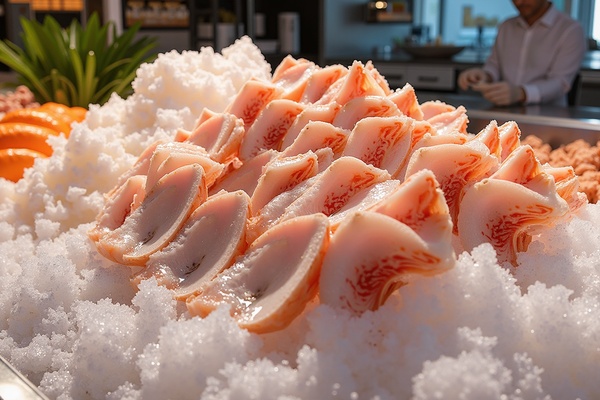 Hot Pot Restaurant